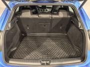 Mercedes-Benz GLA I (X156) Санкт-Петербург  - изображение 42