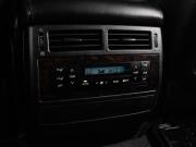 Toyota Land Cruiser 200 Series Тюмень  - изображение 55
