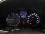 Hyundai Solaris I Альметьевск  - изображение 35