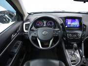 Dongfeng AX7 I Уфа  - изображение 31