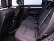 Kia Sorento II Рестайлинг Москва  - изображение 28