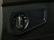 Volkswagen Tiguan II Кемерово  - изображение 49
