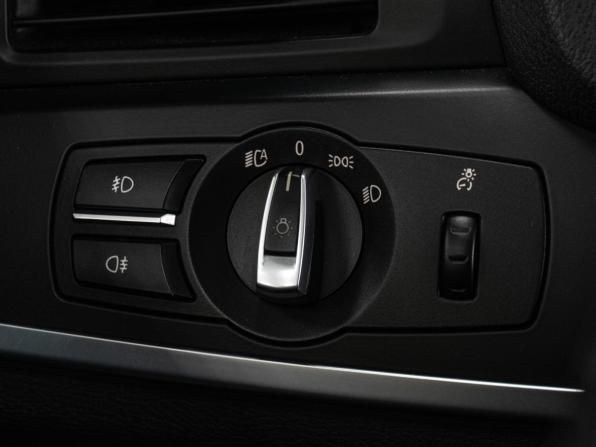 BMW X3 II (F25) с пробегом 2012 года, цена 2 039 000 рублей, 230740 км, внедорожник, Автокод Объявления