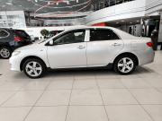 Toyota Corolla X (E140 E150) Казань  - изображение 32