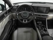 Kia K5 III Санкт-Петербург  - изображение 40
