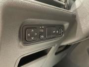 Changan CS55 Plus II Санкт-Петербург  - изображение 41