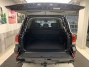 Toyota Land Cruiser 200 Series Рестайлинг 2 Екатеринбург  - изображение 85