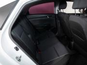 Hyundai Solaris II Рестайлинг Казань  - изображение 23