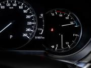Mazda 6 III (GJ) Рестайлинг 2 Москва  - изображение 29