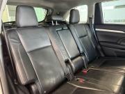 Toyota Highlander III (XU50) Тверь  - изображение 28
