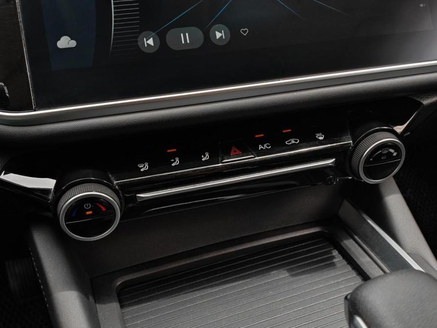Omoda S5 Краснодар  - изображение 14
