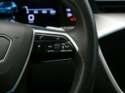 Audi A6 V (C8) Москва  - изображение 56