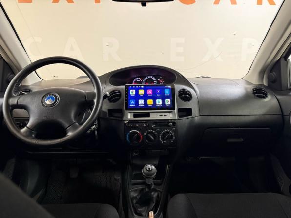 Geely MK I с пробегом 2011 года, цена 240 000 рублей, 159980 км, седан, Автокод Объявления