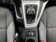 Ford Focus III Казань  - изображение 36