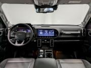 Haval Dargo Москва  - изображение 44