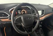 Lada (ВАЗ) Vesta I Рестайлинг (NG) Киров  - изображение 47