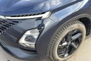 Omoda C5 I Иваново  - изображение 46