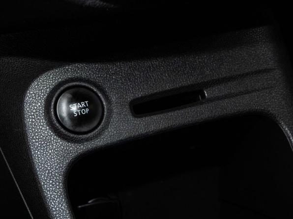Renault Kaptur I с пробегом 2018 года, цена 1 278 000 рублей, 126581 км, внедорожник, Автокод Объявления