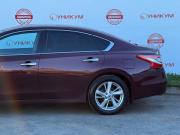 Nissan Teana III (L33) Екатеринбург  - изображение 53
