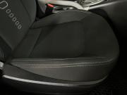 Kia Sportage III Рестайлинг Тюмень  - изображение 57