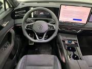 Volkswagen Tiguan III (China Market) Воронеж  - изображение 35