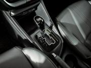 Changan Alsvin Екатеринбург  - изображение 32
