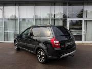 Lada (ВАЗ) Granta I Рестайлинг Воронеж  - изображение 19