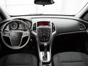 Opel Astra J Рестайлинг Екатеринбург  - изображение 31