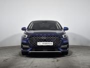 Omoda S5 Санкт-Петербург  - изображение 22