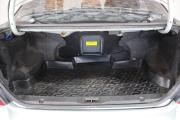 Nissan Almera Classic I Санкт-Петербург  - изображение 30