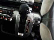 Suzuki Xbee I Иркутск  - изображение 44