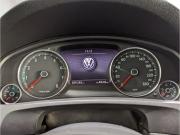 Volkswagen Touareg II Пермь  - изображение 42