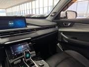 Chery Tiggo 8 Pro Max I Новороссийск  - изображение 57