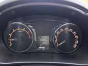 Lada (ВАЗ) Granta I Рестайлинг Краснодар  - изображение 36