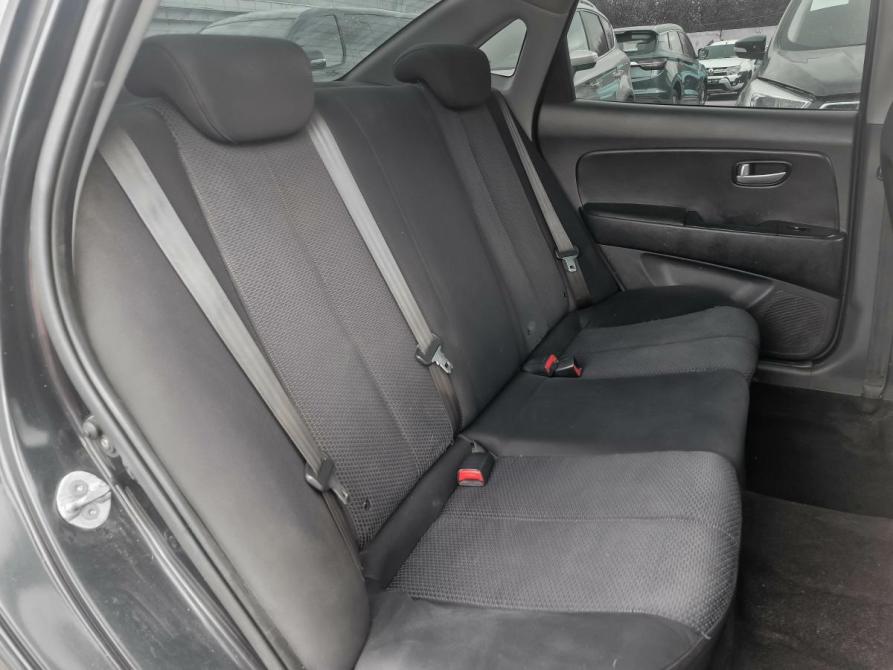 Hyundai Elantra IV (HD) Нижний Новгород  - изображение 8