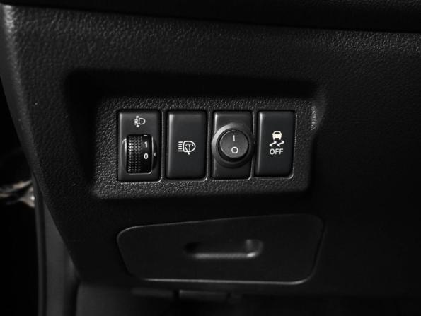 Nissan X-Trail II Рестайлинг с пробегом 2011 года, цена 1 378 000 рублей, 255710 км, внедорожник, Автокод Объявления