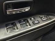 Mitsubishi ASX I Рестайлинг Курск  - изображение 32