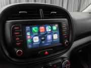 Kia Soul III Москва  - изображение 51