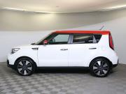 Kia Soul II Рестайлинг Санкт-Петербург  - изображение 31