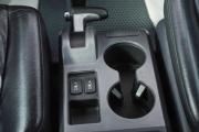 Honda CR-V III Новосибирск  - изображение 36