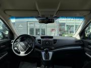 Honda CR-V IV Омск  - изображение 70