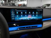 BMW 5 серии VIII (G60/G61/G68) Москва  - изображение 53
