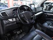 Citroen SpaceTourer I Санкт-Петербург  - изображение 40