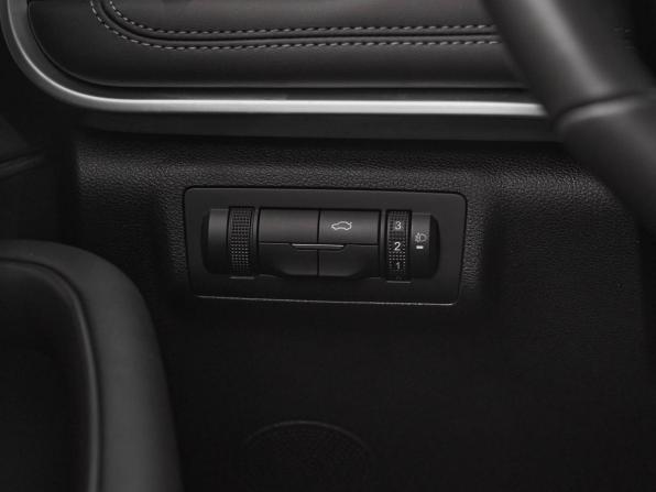 Chery Tiggo 7 Pro I с пробегом 2021 года, цена 1 479 000 рублей, 54100 км, внедорожник, Автокод Объявления