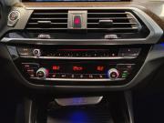 BMW X3 III (G01) Санкт-Петербург  - изображение 35