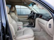 Lexus LX III Москва  - изображение 37