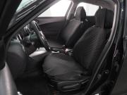 Nissan Juke I Воронеж  - изображение 28