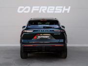 JETOUR DASHING I Краснодар  - изображение 26