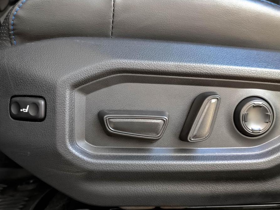 Toyota Sequoia III Москва  - изображение 26