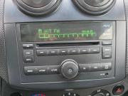Chevrolet Aveo I Рестайлинг Астрахань  - изображение 39